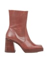 JONAK Cognac Marron