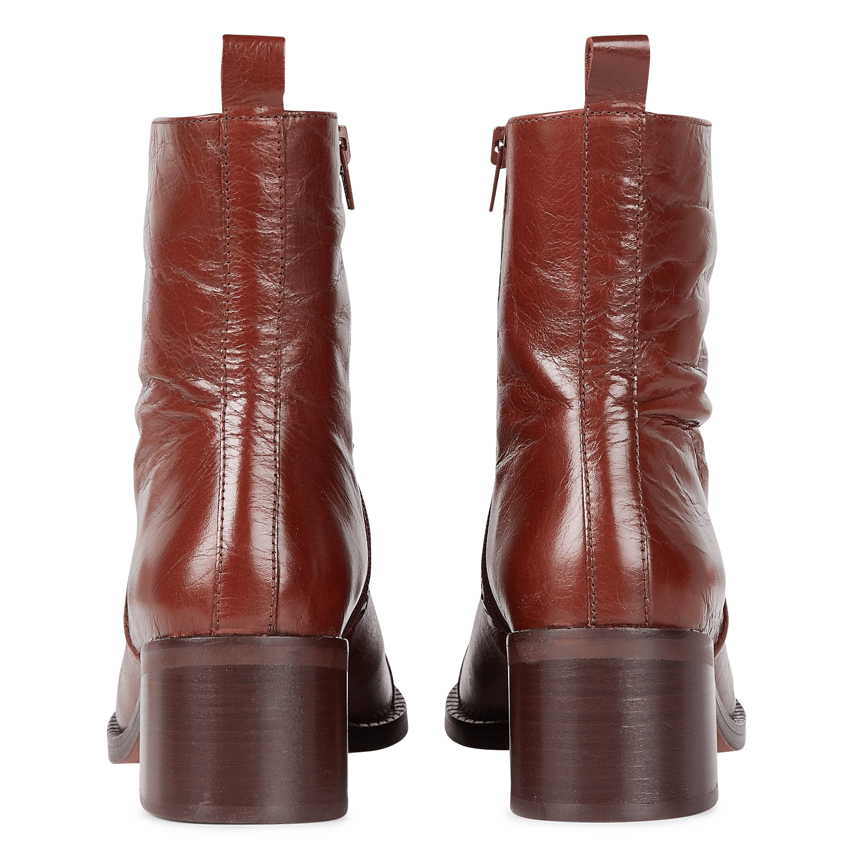 place des tendances jonak