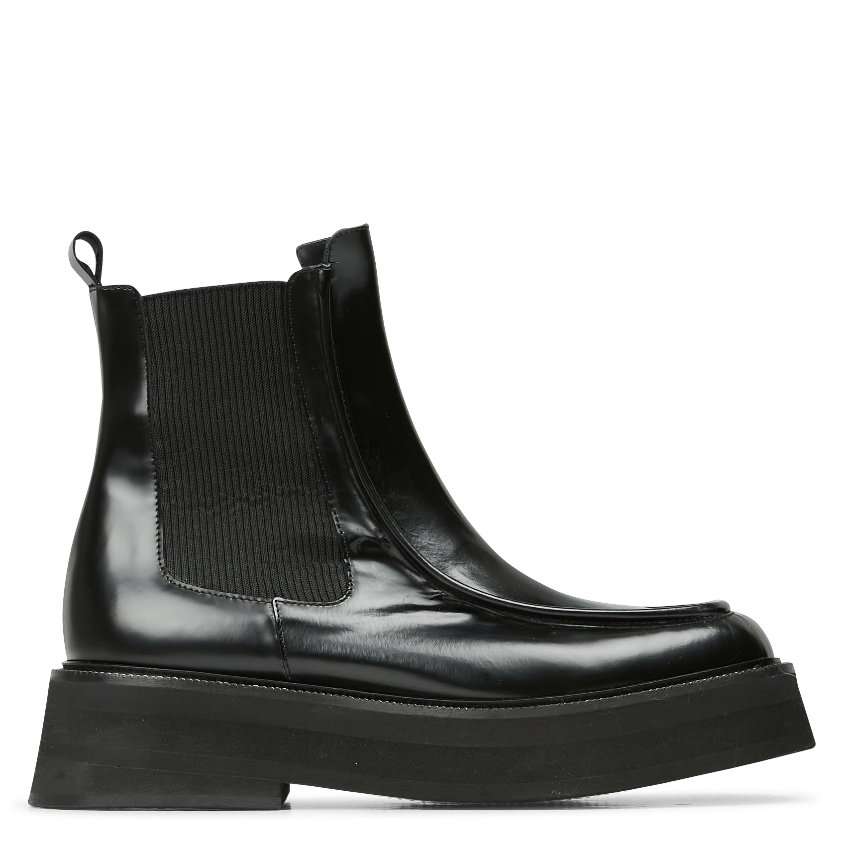 jonak soldes bottines