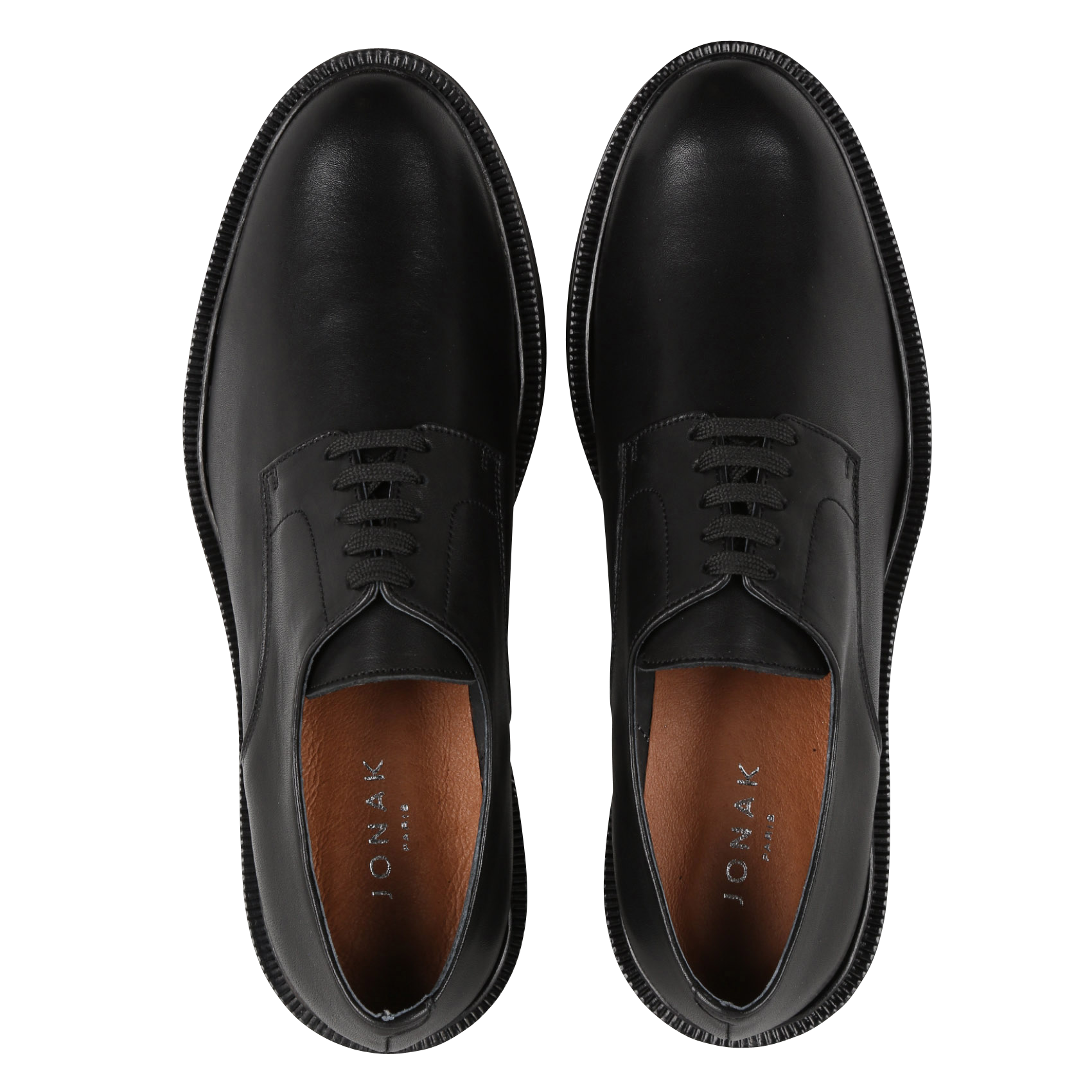derbies jonak cognac