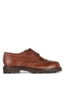 JONAK Cognac Marron