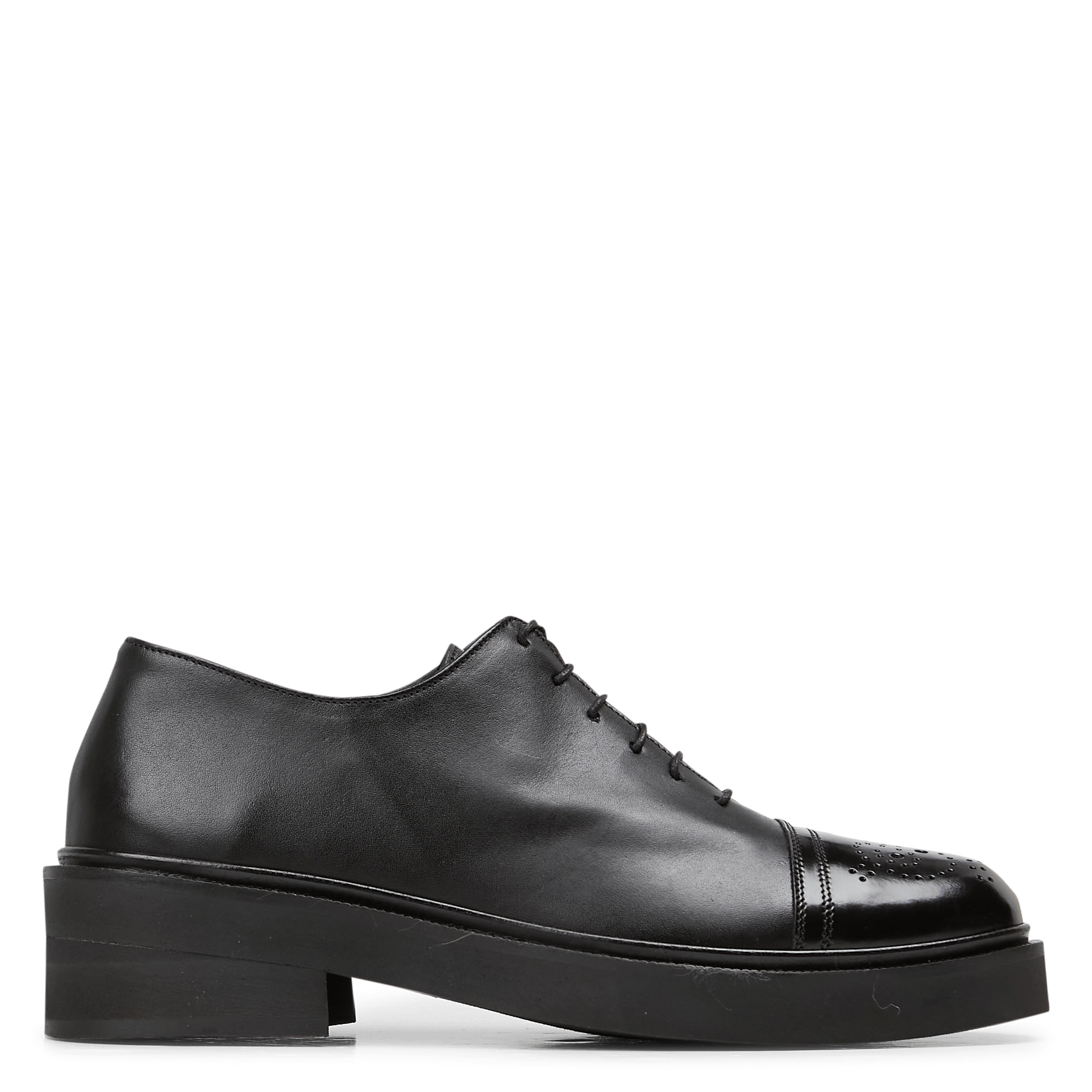 derbies jonak cognac