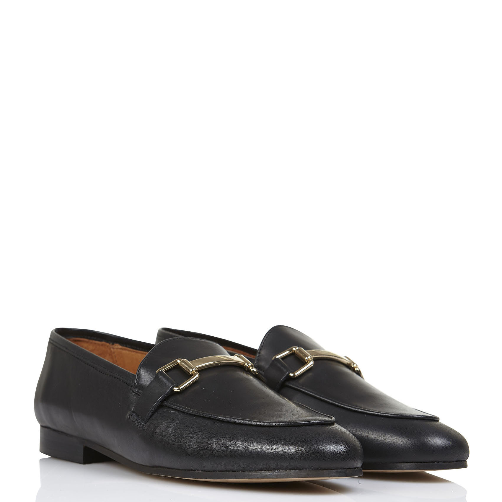 mocassin jonak