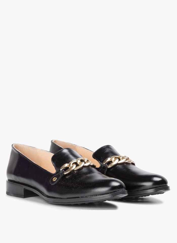 Mocassin jonak shop