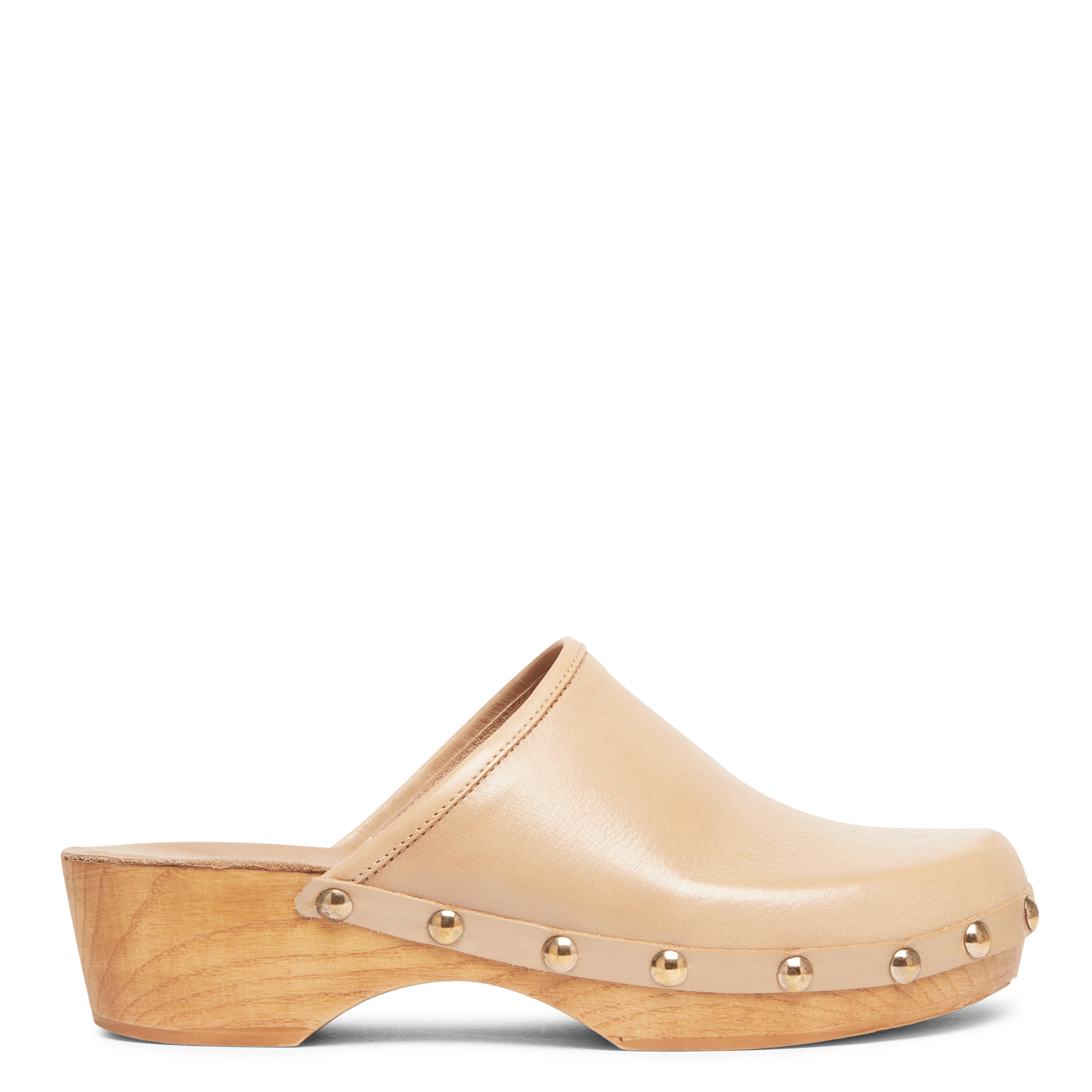 Bottines En Cuir Noir Jonak - Femme | Place des Tendances