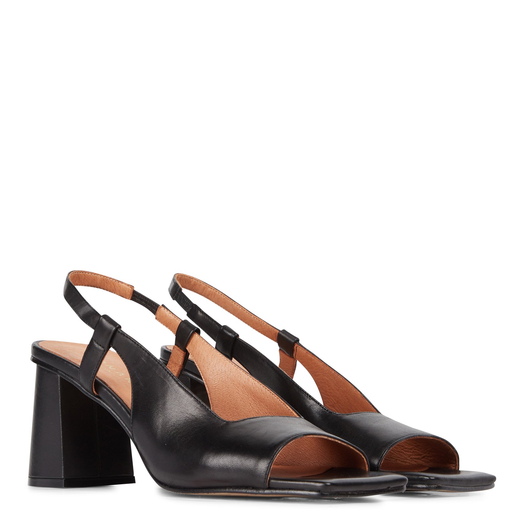 claquettes jonak claquettes jonak