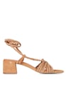 JONAK Beige Beige