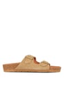 JONAK Beige Beige