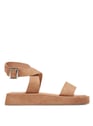 JONAK Beige Beige