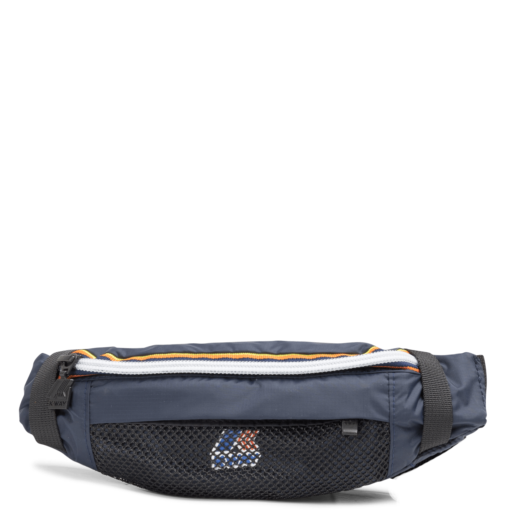 K-way Femme : Nouvelle collection | Place des Tendances