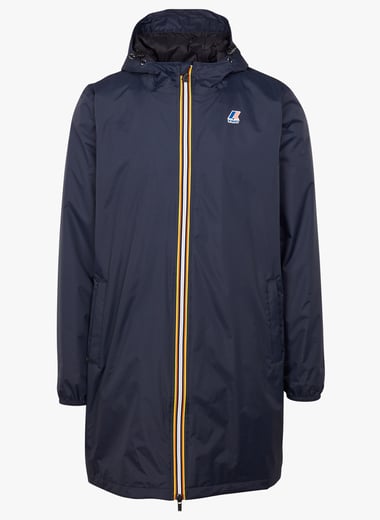 Vetement k way discount femme