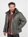 K-WAY BLACK TORBA - BLACK PURE Noir
