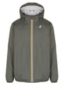 K-WAY TORBA Kaki