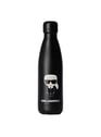 KARL LAGERFELD Black Noir