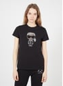 KARL LAGERFELD Black Noir