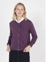 KARL MARC JOHN PRUNE Violet