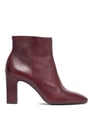 KARL MARC JOHN BORDEAUX Rouge