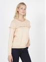 KARL MARC JOHN SABLE Beige