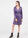 KARL MARC JOHN PRUNE Violet