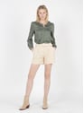 KARL MARC JOHN SABLE Beige