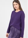 KARL MARC JOHN PRUNE Violet