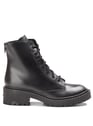KENZO BLACK Noir