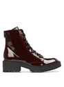 KENZO BORDEAUX Rouge