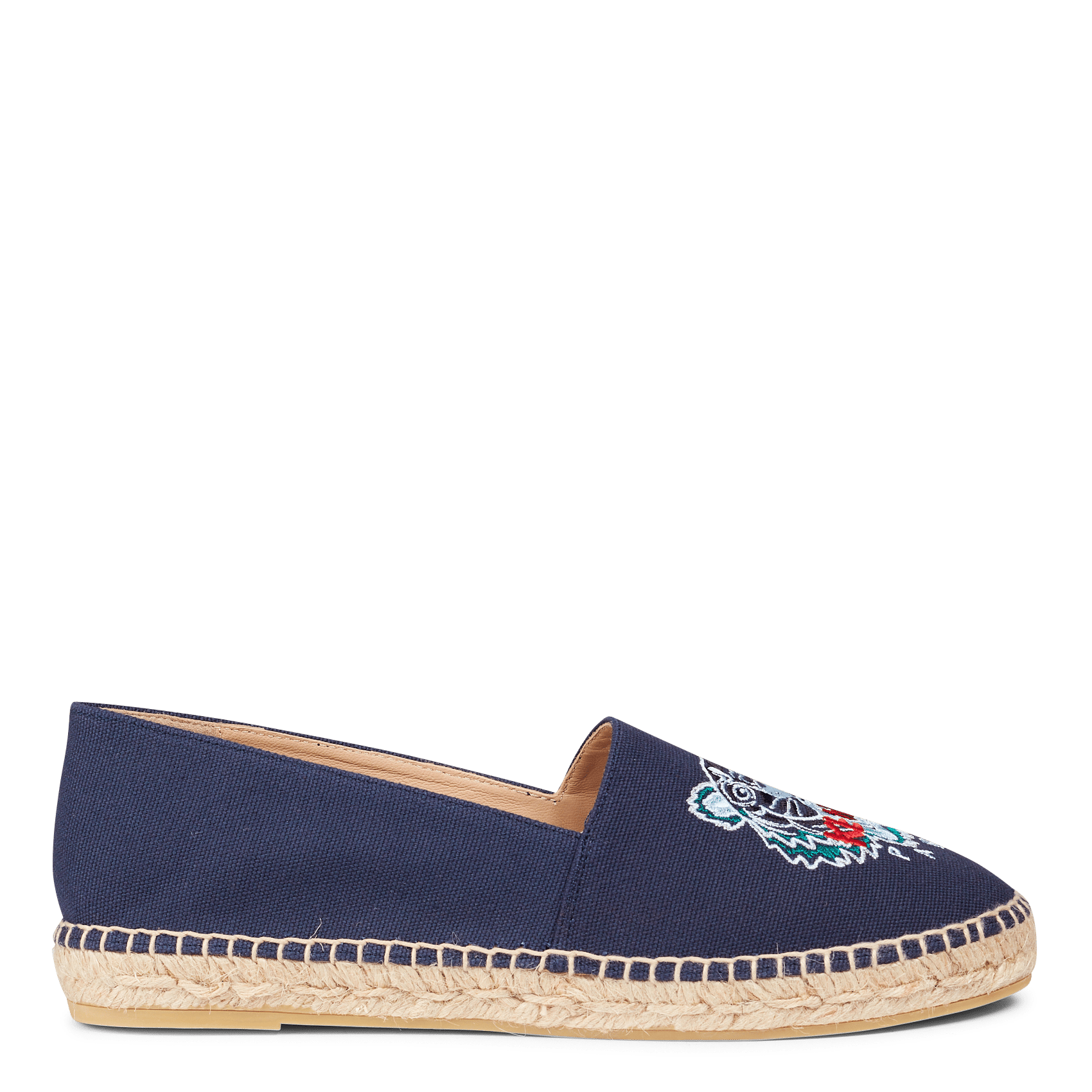kenzo espadrilles dames