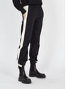 KENZO BLACK Noir