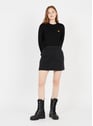 KENZO BLACK Noir