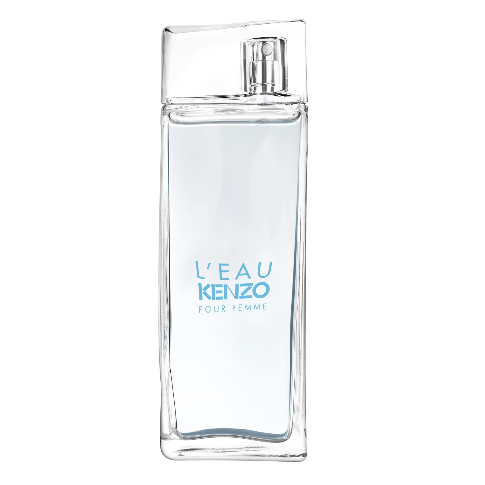 eau de toilette kenzo