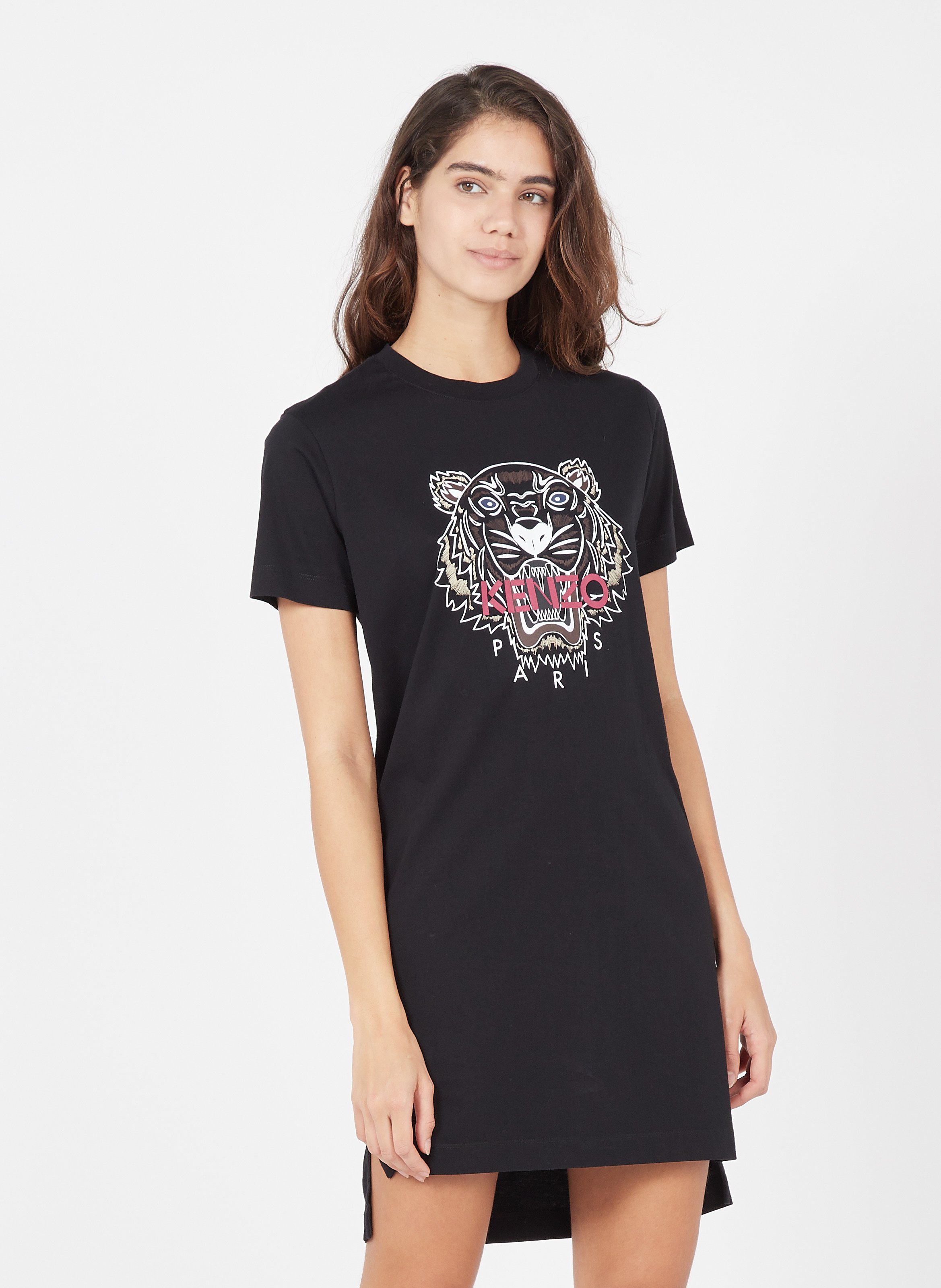 robe kenzo