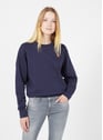 KENZO NAVY BLUE Bleu