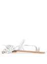 K JACQUES PUL BLANC Blanc