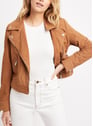 KOOKAI CAMEL Marron