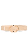 KOOKAI NATUREL Beige