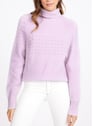 KOOKAI LILAS Violet