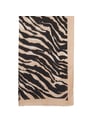 KOOKAI beige Beige