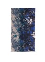 KOOKAI bleu Bleu