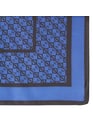 KOOKAI BLEU ELECTRIC Bleu