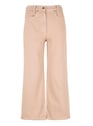KOOKAI beige Beige