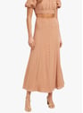 KOOKAI NATUREL Beige
