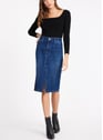 KOOKAI STONE Jean Délavé