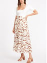 KOOKAI SABLE Beige