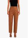 KOOKAI MARRON CLAIR Marron