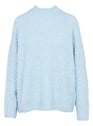 KOOKAI BLEU PASTEL Bleu
