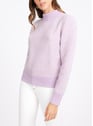 KOOKAI LILAS Violet
