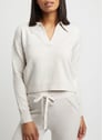 KOOKAI avoine Blanc