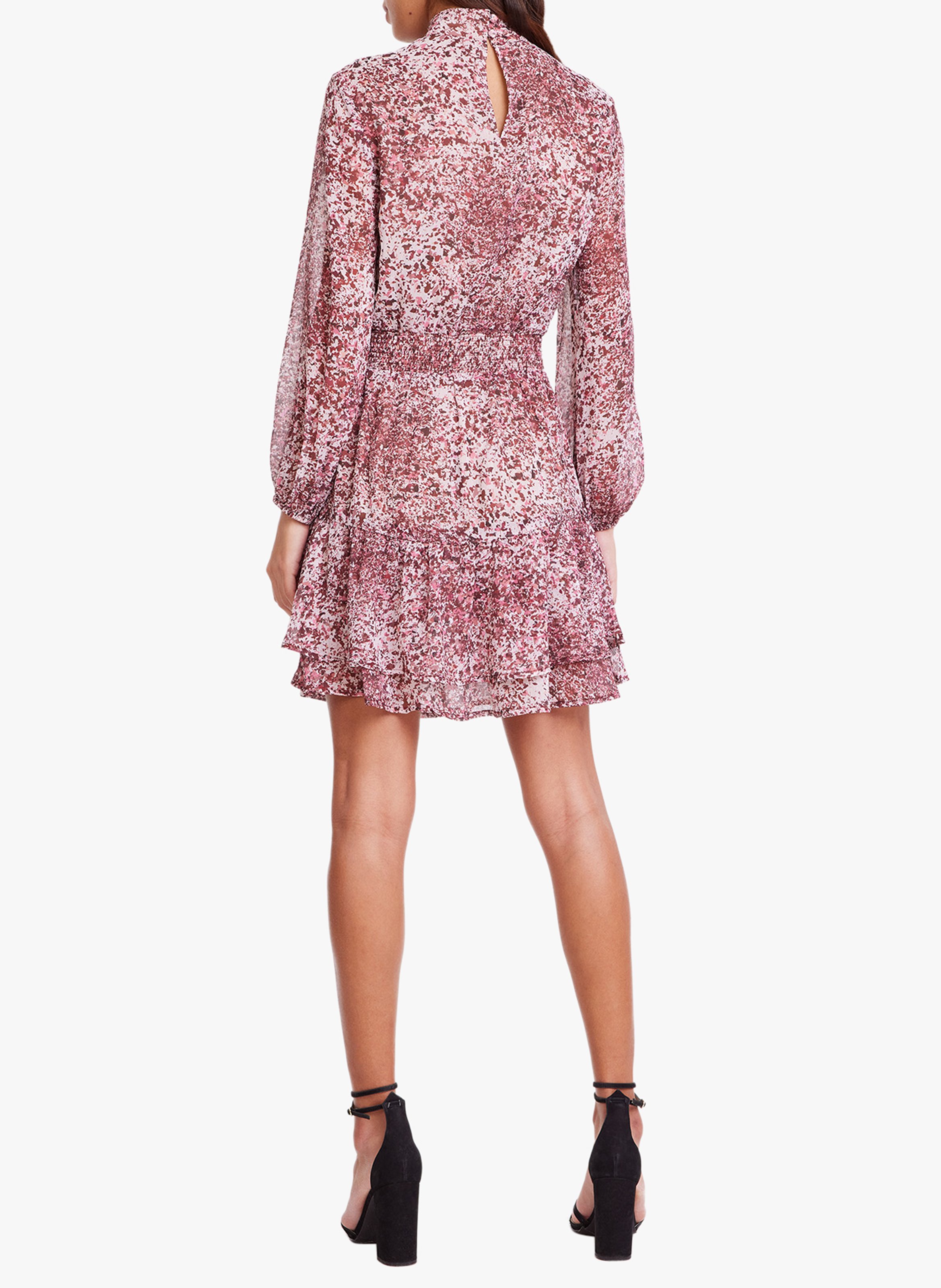 kookai robe