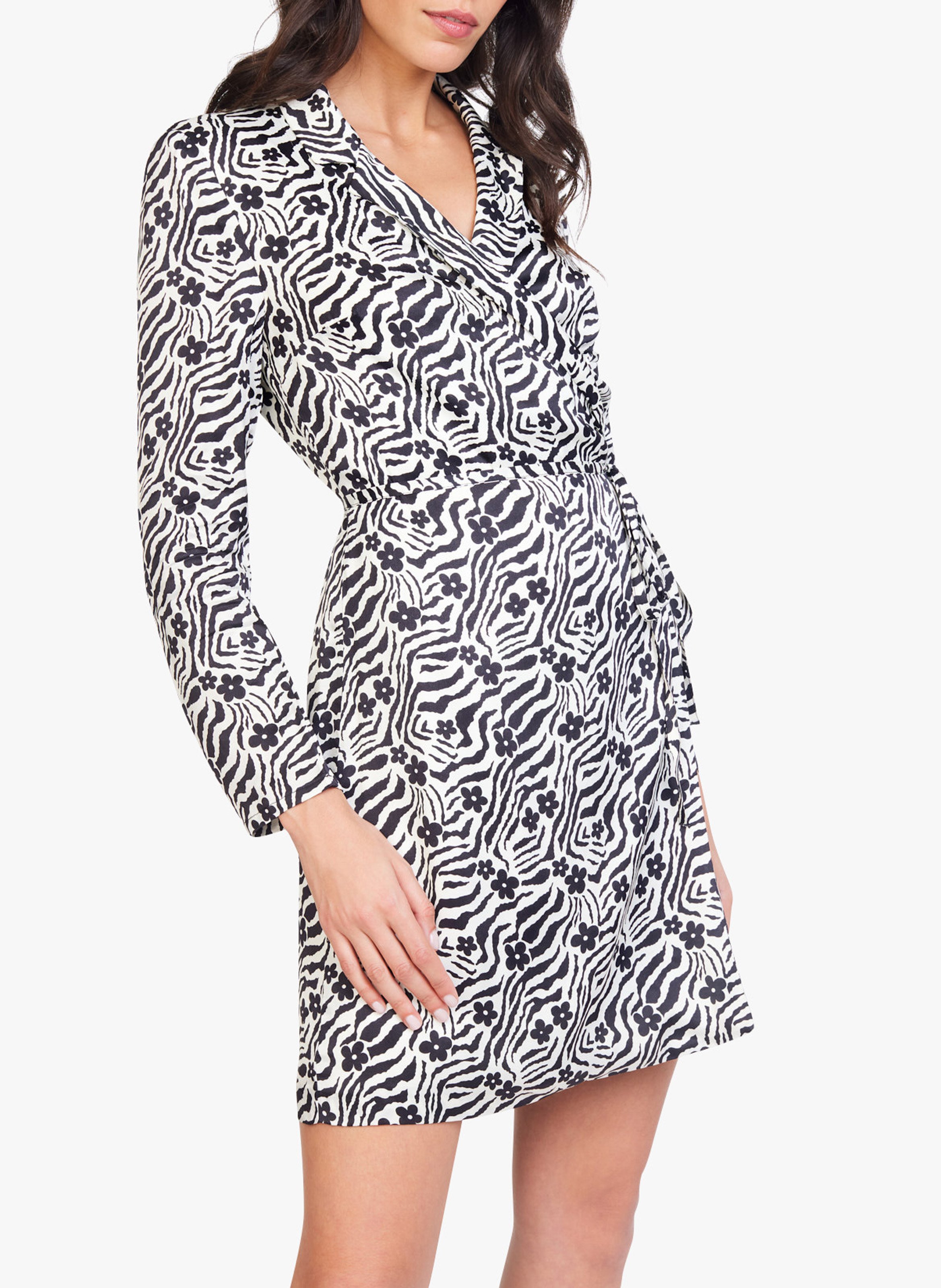 kookai robe